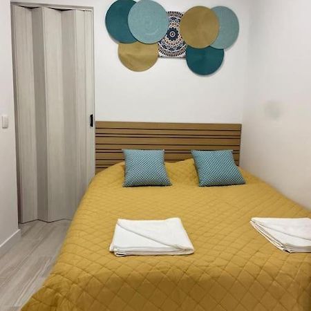 Holiday Setubal Loft Extérieur photo