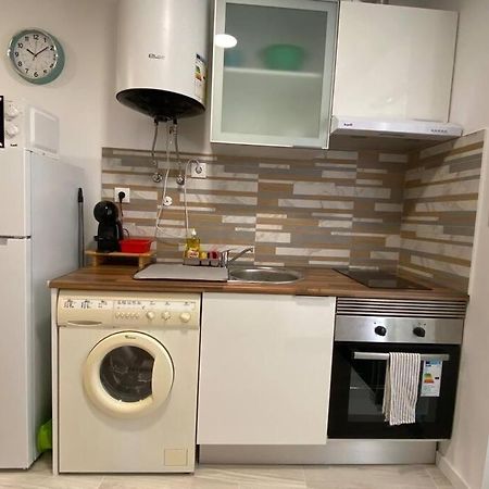 Holiday Setubal Loft Extérieur photo