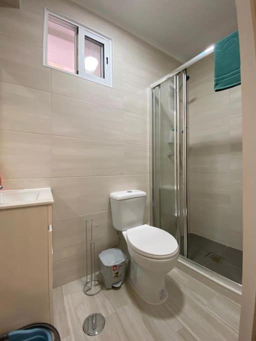 Holiday Setubal Loft Extérieur photo