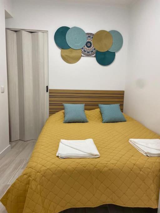 Holiday Setubal Loft Extérieur photo