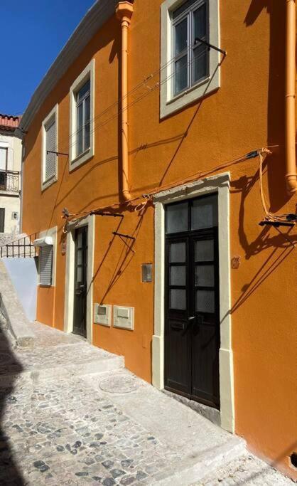 Holiday Setubal Loft Extérieur photo
