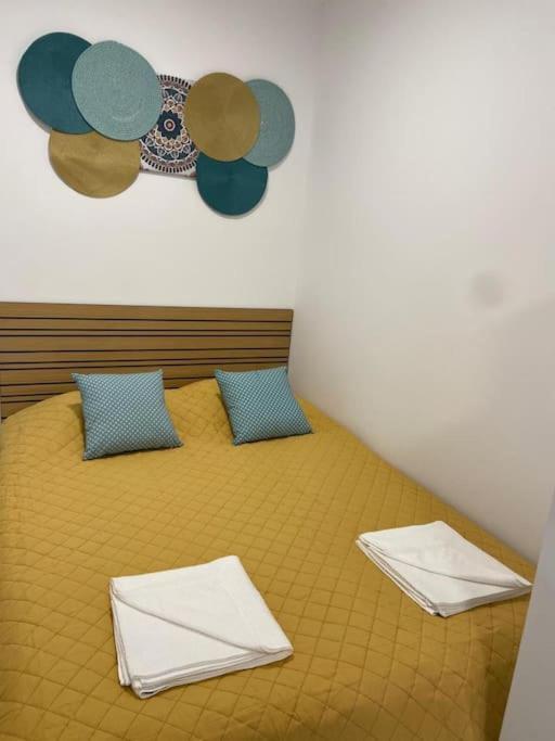 Holiday Setubal Loft Extérieur photo
